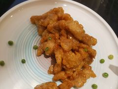 -皇城根·烤鸭·鱼头·家常菜(欧亚大观乐活城店)