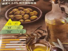 -萨莉亚意式餐厅(深圳北站店)