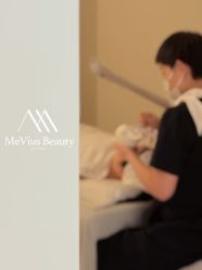 -MeVius 美薇私·皮肤管理中心