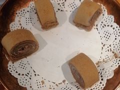 -老北京炸酱面·烤鸭(前门店)