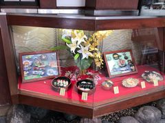 -蟹料理 北海道かに将軍(札幌本店)