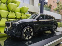 -北化机爱工场文化科技融合产业园