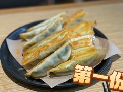 -奉天祥和锅烙铺(长江店)