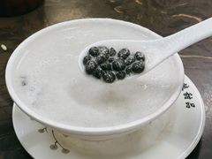 -津可佳·和树银海杂粮
