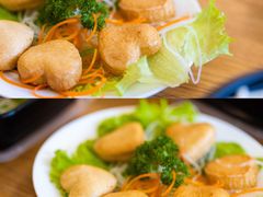 -湊湊火锅·茶憩(和平大悦城店)