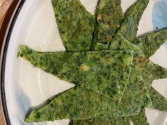 -得意楼蒸菜馆
