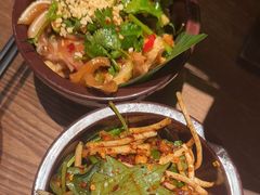 -云海肴·汽锅鸡·云南菜(领展购物广场·中关村店)