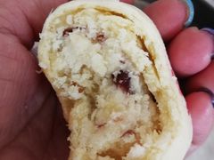 -北京稻香村(第三店)