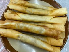 -凤爪王烧烤(丰美路团结佳兴园店)