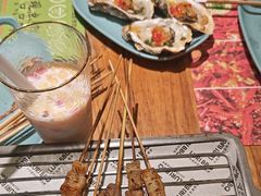 -馋嘴猫北京食堂·烤鸭·宵夜(亚运村店)