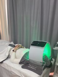 -Dr.Jane皮肤管理中心