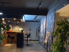-梵猫·新养生(湛江鼎盛店)