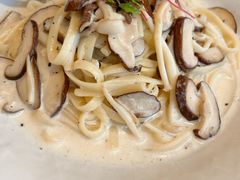 -FreshCo鲜途·西厨(大良店)