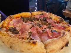 -IL TEATRO 精品意大利餐厅