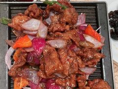 -大鸭梨(天通西苑店)