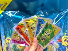 -郴州特产舜华临武鸭(郴州西站店)