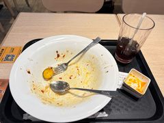 -大家乐(深圳华强北店)