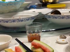 -文涵小院·邻里厨房