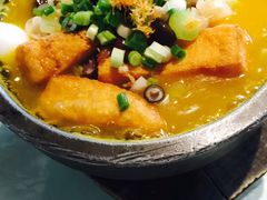 -铁道茶苑.色稷餐厅(莲花南路店)