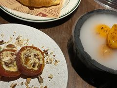 -404干式熟成牛排馆•聚会餐厅