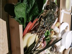 -欧记·龙城港(欣都店)