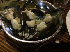 iphone_upload_pic-盈田盈粥庄(博山东路店)