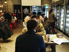 -落端云串串香(南京凤凰西街店)