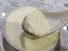 -仁信老铺(嘉信店)