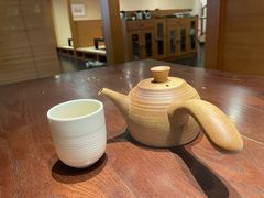-翔峰炭火鳗鱼(悦泰街里公寓店)