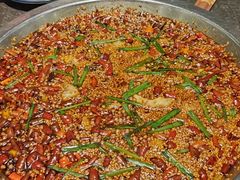 -胖子鱼·天水麻辣鱼火锅(秦州407店)