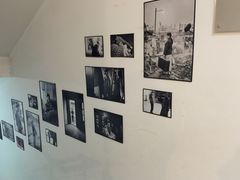 -星美国际影商城(虞景文华店)