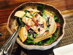 -斯普汇生蚝牛排馆(中骏世界城店)