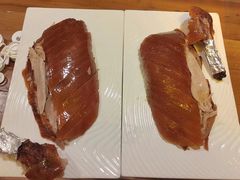 -山西会馆·晋菜·晋商宴·牌匾博物馆(胜利东街店)