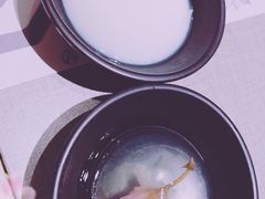 -八角锄烧·肉火锅(天河城店)