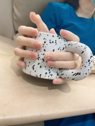 -POINT服务季·点睛创意美甲沙龙