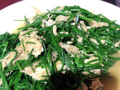 -范记靖远羊羔肉(博物馆店)