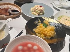 -顶特勒·黄鱼馆·特色菜(上海大世界店)