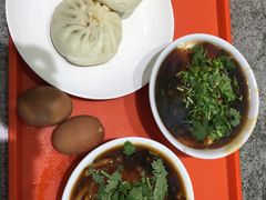 -紫光园(创始店)