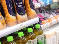 -7-ELEVEn(缤果空间店)