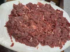 -牛排王糟粕醋火锅(海甸分店)