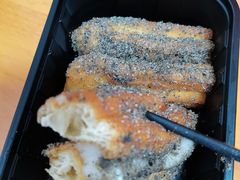 -味福记·江西小炒·南昌小吃(青山湖万达店)