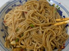 -小罗子汤店(大士院总店)