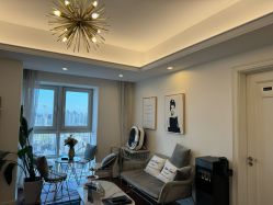 -演员的秘密·皮肤管理