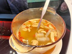 -青螺餐厅·家宴(松雅湖店)