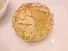 -御彩酒家(东风东路店)