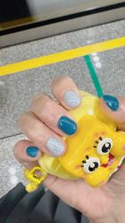 -MONICABOX美甲美睫