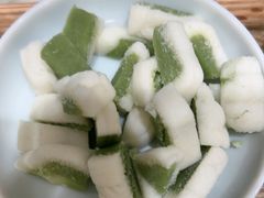 -阮大兴糕团(滨江宝龙店)