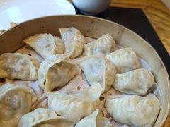 -黔蘑菇四季餐厅(观山湖店)