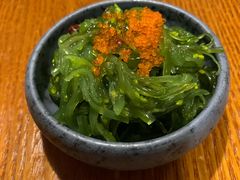 -無忧浅草君·洋风料理(下沙宝龙二期一店)