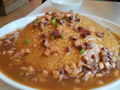 -庐州太太(信地店)